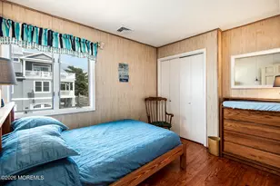 7800 Ocean Blvd, Long Beach Township, NJ 08008 - Photo 19