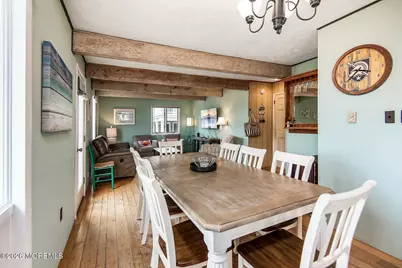 7800 Ocean Boulevard, Long Beach Township, NJ 08008 - Photo 7