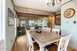 7800 Ocean Blvd, Long Beach Township, NJ 08008 - Photo 7