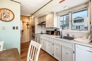 7800 Ocean Blvd, Long Beach Township, NJ 08008 - Photo 11