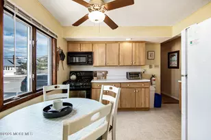 7800 Ocean Blvd, Long Beach Township, NJ 08008 - Photo 35