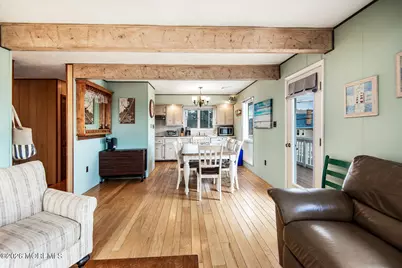 7800 Ocean Boulevard, Long Beach Township, NJ 08008 - Photo 9