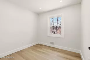 61 Bittern Ln, Bayville, NJ 08721 - Photo 11