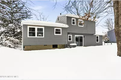 61 Bittern Lane, Berkeley, NJ 08721 - Photo 17