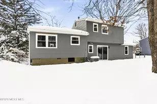 61 Bittern Ln, Bayville, NJ 08721 - Photo 17