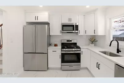 61 Bittern Lane, Berkeley, NJ 08721 - Photo 7