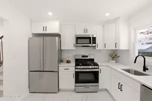 61 Bittern Ln, Bayville, NJ 08721 - Photo 7