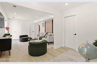 61 Bittern Lane, Berkeley, NJ 08721 - Photo 15