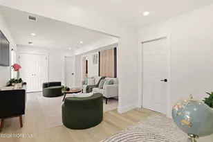 61 Bittern Ln, Bayville, NJ 08721 - Photo 15