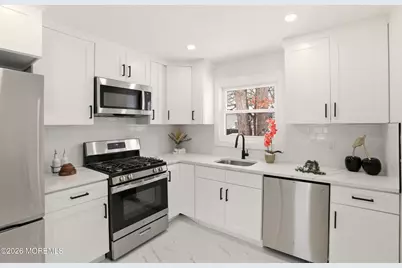 61 Bittern Lane, Berkeley, NJ 08721 - Photo 5