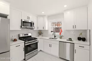 61 Bittern Ln, Bayville, NJ 08721 - Photo 5