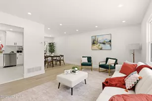 61 Bittern Ln, Bayville, NJ 08721 - Photo 3