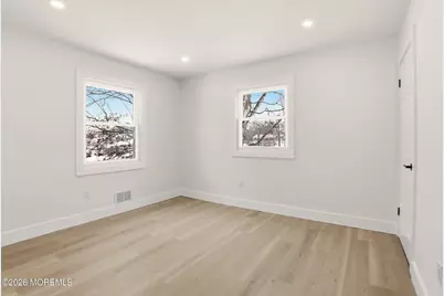 61 Bittern Lane, Berkeley, NJ 08721 - Photo 9