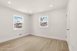 61 Bittern Ln, Bayville, NJ 08721 - Photo 9