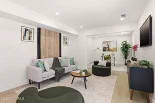 61 Bittern Ln, Bayville, NJ 08721 - Photo 13