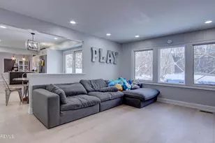 23 Livingston Ln, Manalapan Township, NJ 07726 - Photo 19