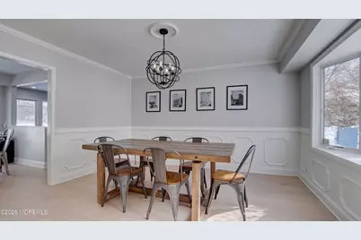 23 Livingston Lane, Manalapan Township, NJ 07726 - Photo 9