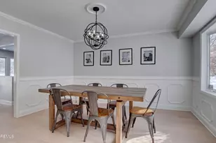 23 Livingston Ln, Manalapan Township, NJ 07726 - Photo 9