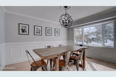 23 Livingston Lane, Manalapan Township, NJ 07726 - Photo 11