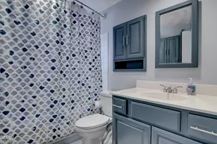 23 Livingston Ln, Manalapan Township, NJ 07726 - Photo 33