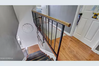 23 Livingston Lane, Manalapan Township, NJ 07726 - Photo 25