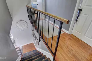 23 Livingston Ln, Manalapan Township, NJ 07726 - Photo 25