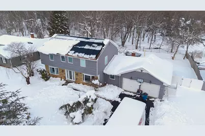 23 Livingston Lane, Manalapan Township, NJ 07726 - Photo 7