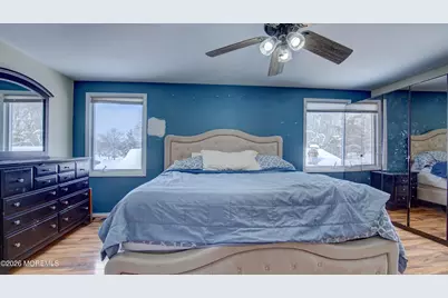 23 Livingston Lane, Manalapan Township, NJ 07726 - Photo 27