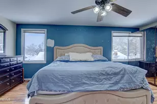 23 Livingston Ln, Manalapan Township, NJ 07726 - Photo 27