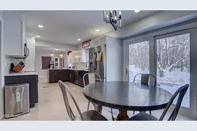 23 Livingston Lane, Manalapan Township, NJ 07726 - Photo 17