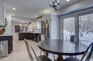 23 Livingston Ln, Manalapan Township, NJ 07726 - Photo 17