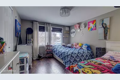 23 Livingston Lane, Manalapan Township, NJ 07726 - Photo 31