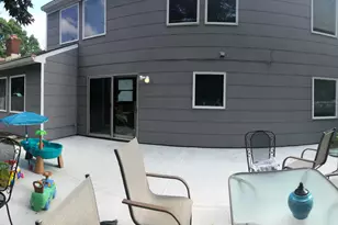 23 Livingston Ln, Manalapan Township, NJ 07726 - Photo 35