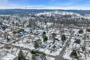 6 Hamilton Ave, Leonardo, NJ 07737 - Photo 33