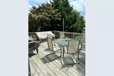 6 Hamilton Avenue, Leonardo, NJ 07737 - Photo 11