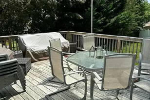 6 Hamilton Ave, Leonardo, NJ 07737 - Photo 11