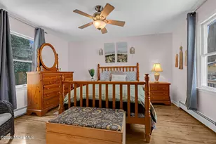 6 Hamilton Ave, Leonardo, NJ 07737 - Photo 21