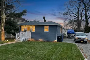 6 Hamilton Ave, Leonardo, NJ 07737 - Photo 1