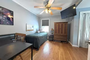 6 Hamilton Ave, Leonardo, NJ 07737 - Photo 5