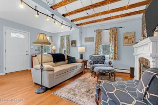 6 Hamilton Ave, Leonardo, NJ 07737 - Photo 13