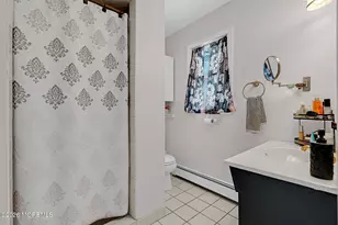 6 Hamilton Ave, Leonardo, NJ 07737 - Photo 25