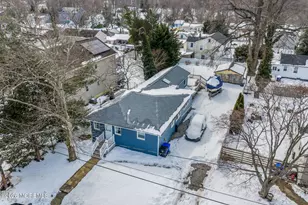 6 Hamilton Ave, Leonardo, NJ 07737 - Photo 31