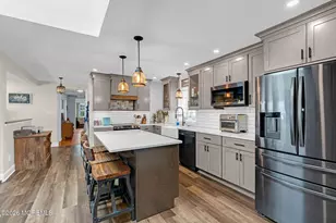 6 Hamilton Ave, Leonardo, NJ 07737 - Photo 5