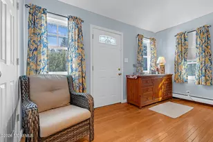 6 Hamilton Ave, Leonardo, NJ 07737 - Photo 11