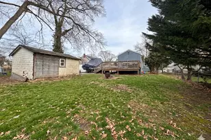 6 Hamilton Ave, Leonardo, NJ 07737 - Photo 27