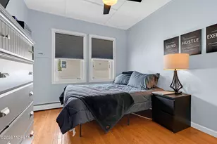 6 Hamilton Ave, Leonardo, NJ 07737 - Photo 17