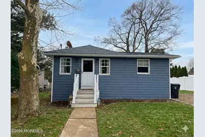 6 Hamilton Avenue, Leonardo, NJ 07737 - Photo 7