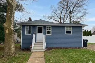 6 Hamilton Ave, Leonardo, NJ 07737 - Photo 7