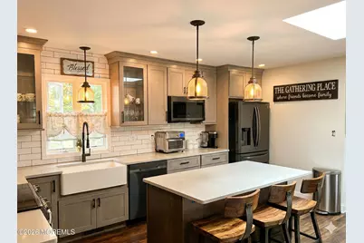 6 Hamilton Avenue, Leonardo, NJ 07737 - Photo 13