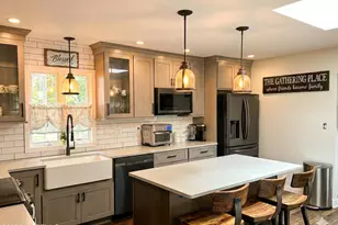 6 Hamilton Ave, Leonardo, NJ 07737 - Photo 13